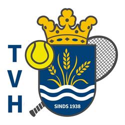 Hoofddorp Tennisvereniging, openingstijden