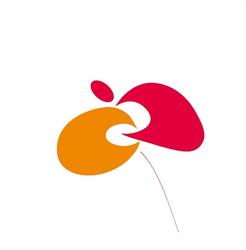 Stichting Nationaal Fonds tegen Kanker voor Onderzoek naar Reguliere en Alternatieve Therapieen, Amsterdam openingstijden