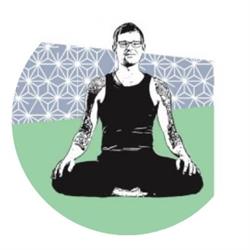 Rigpa Stichting, Amsterdam openingstijden
