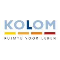 Stichting Kolom, Amsterdam openingstijden
