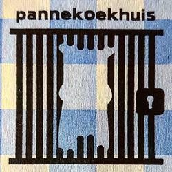 Pannekoekhuis De Grebbeberg, Rhenen openingstijden