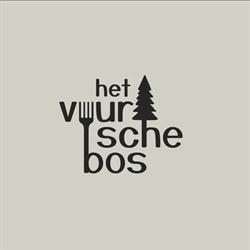 Pannenkoekenhuis Het Vuursche Bos, Lage Vuursche openingstijden