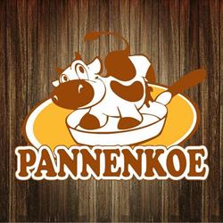 Pannenkoe Bleiswijk, openingstijden