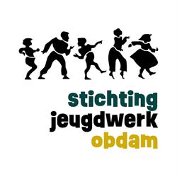 Jeugdwerk Obdam Stichting, openingstijden