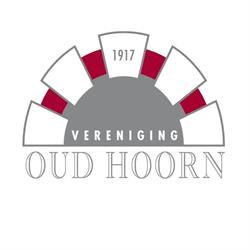 Oud Hoorn Vereniging, openingstijden