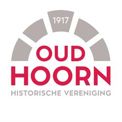 Oud Hoorn Vereniging, openingstijden