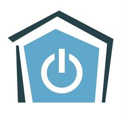 Stichting Softwareconsulent.nl, Den Burg openingstijden