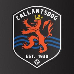 VV Callantsoog?, openingstijden