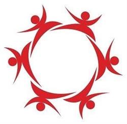 Stichting Enschedese Speeltuinen, openingstijden
