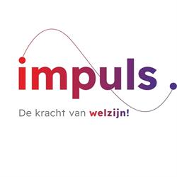 Stichting Impuls, Oldenzaal openingstijden