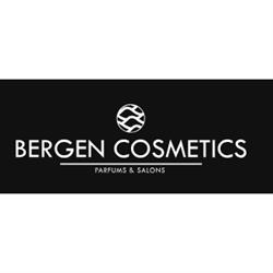 Bergen Cosmetics openingstijden