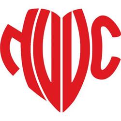Nederlandse Vereniging voor Cardiologie, Utrecht openingstijden