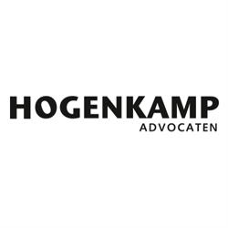 Hogenkamp Advocaten, Meppel openingstijden