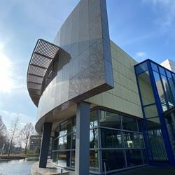 Hogenkamp Advocaten, Meppel openingstijden