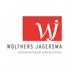 Wolthers Jagersma, Zuidwolde openingstijden