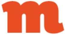 Knooppunt in Musketon PKN-Inloophuis Het, Utrecht openingstijden