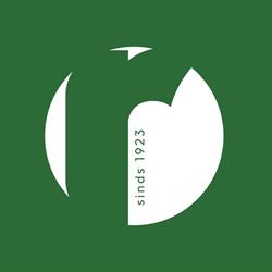 Vereniging Romazo Consumenten, Nieuwegein openingstijden