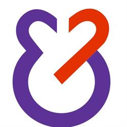 Verpleegkundigen & Verzorgenden Nederland (V. & Vn), Utrecht openingstijden