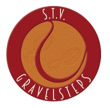 STV Gravelsteps Tennisvereniging, Schoondijke openingstijden