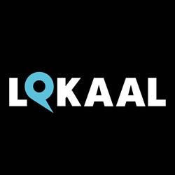 Stichting Lokaal Rotterdam, openingstijden
