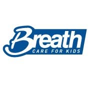 Breath Stichting, Capelle aan den IJssel openingstijden