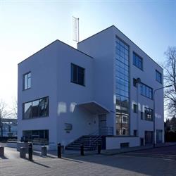 Rutten & Welling Advocaten, Heerlen openingstijden