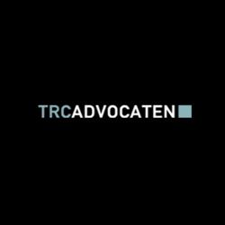 TRC Advocaten, Veldhoven openingstijden
