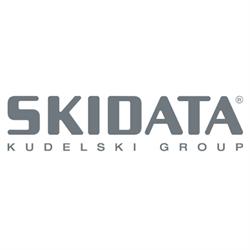 SKIDATA B.V., Barendrecht openingstijden