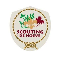 Scouting Hoeve Ypenburg Groep, Rijswijk openingstijden