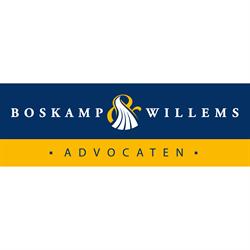 Boskamp & Willems Advocaten, Eindhoven openingstijden
