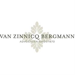 Van Zinnicq Bergmann Advocaten, 's-Hertogenbosch openingstijden