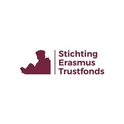 Vereniging Trustfonds Erasmus Universiteit Rotterdam (TEU), openingstijden