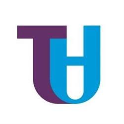 Turnaround Advocaten B.v., Best openingstijden
