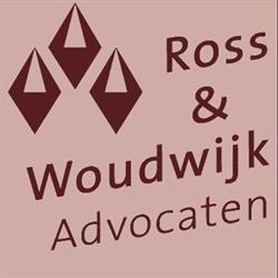 Ross & Woudwijk Advocaten, Amsterdam openingstijden