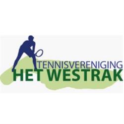 Westrak Tennisvereniging Het, Oude-Tonge openingstijden