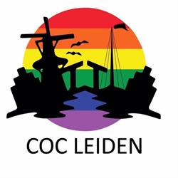 Nederlandse Vereniging tot Integratie van Homoseksualiteit Coc Leiden, openingstijden