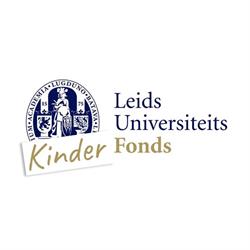 Stichting Leids Universiteits-Fonds, Leiden openingstijden