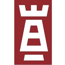 Stichting Beheer Derdengelden Warnink & Both Advocaten, Kampen openingstijden