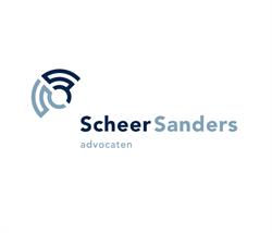 Maatschap Scheersanders Advocaten, 's-Gravenhage openingstijden