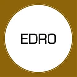 Edro Parket Vof, Zenderen openingstijden