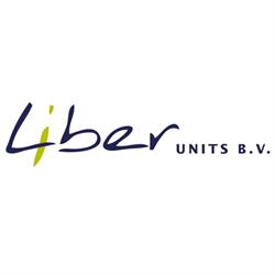 Liber Units, Waspik openingstijden