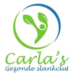 Carla's Gezonde Slankclub, Tegelen openingstijden