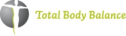 Total Body Balance, Vught openingstijden