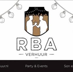 RBA Attractieverhuur en Promotie BV, Son en Breugel openingstijden