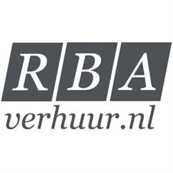 RBA Attractieverhuur en Promotie BV, Son en Breugel openingstijden