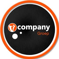 Attractieverhuur Vcompany, Werkhoven openingstijden