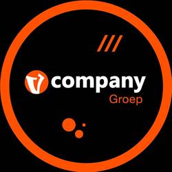 Attractieverhuur Vcompany, Werkhoven openingstijden