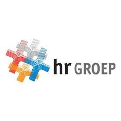 HR Groep Leek, openingstijden