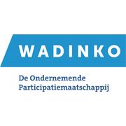 Wadinko N.v., Zwolle openingstijden