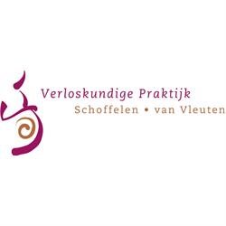 Verloskundigenpraktijk Schoffelen & co, Maastricht openingstijden